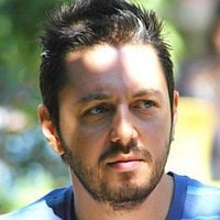 Fotoğraf Burak Sarımola