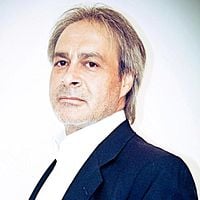 Fotoğraf Erkan Taşdöğen