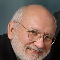 Fotoğraf Jay Brazeau