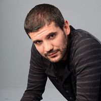 Fotoğraf Ufuk Şen