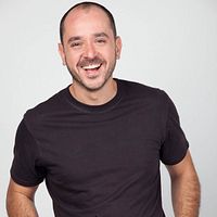 Fotoğraf Manuel Sánchez Ramos