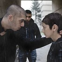 Fotoğraf Yüşa Durak