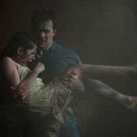 Fotoğraf Missy Keating