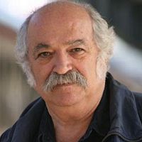 Fotoğraf Meray Ülgen