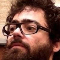 Fotoğraf Jeremy Zimmermann (I)