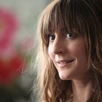 Fotoğraf Camille Chamoux