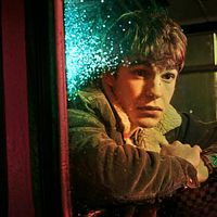 Fotoğraf Nico Mirallegro