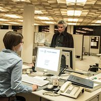 Fotoğraf Ralph Herforth