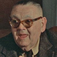 Fotoğraf Benjamin Murmelstein