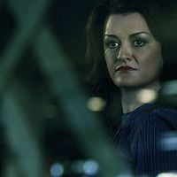 Fotoğraf Alison Wright