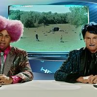 Fotoğraf Caitlyn Jenner