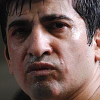 Fotoğraf Roberto Farías