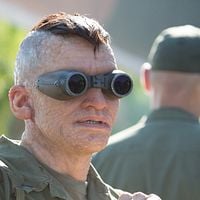 Fotoğraf Evan Jonigkeit