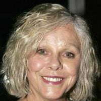 Fotoğraf Lynette Curran