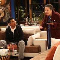 Fotoğraf Olga Merediz