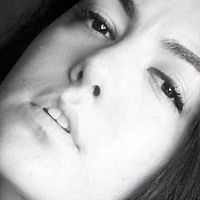 Fotoğraf Ece İncebay