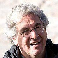 Fotoğraf Harold Ramis