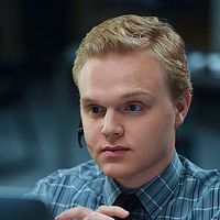 Fotoğraf Joe Adler