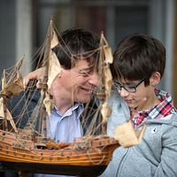 Fotoğraf Talid Ariss