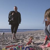 Fotoğraf Lou-Lélia Demerliac