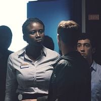 Fotoğraf Edea Darcque