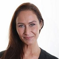 Fotoğraf Neslihan Acar