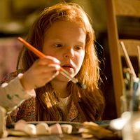 Fotoğraf Harley Bird