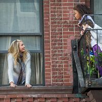 Fotoğraf Nicolette Pierini