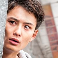 Fotoğraf Masaki Okada