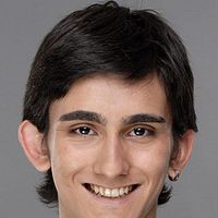 Fotoğraf Esvet Şahin