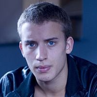 Fotoğraf Jonas Bloquet