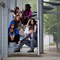 Fotoğraf Maryne Cayon