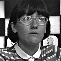 Fotoğraf Robin Schwartz