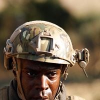 Fotoğraf Leroy Gopal