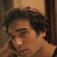 Fotoğraf Syrus Shahidi