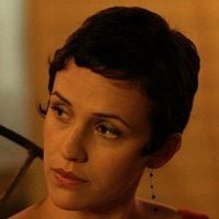 Fotoğraf Adriene Mishler