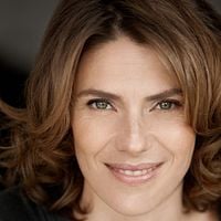 Fotoğraf Hélène Florent