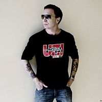 Fotoğraf Bruce LaBruce