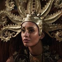 Fotoğraf Carolina Guerra