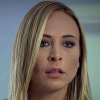 Fotoğraf Ahu Sungur