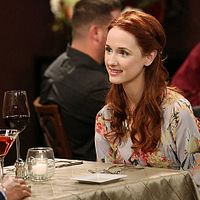 Fotoğraf Laura Spencer