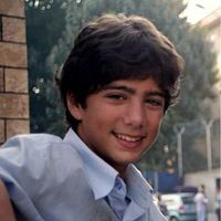 Fotoğraf Ata Murat Kalkan