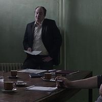 Fotoğraf Boris Isaković