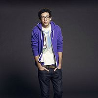 Fotoğraf Rick Glassman