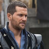 Fotoğraf Kieran Bew