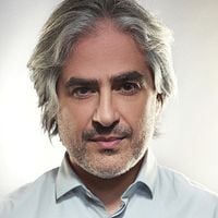 Fotoğraf Emre Üstünuçar