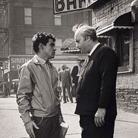 Fotoğraf Charles Dierkop