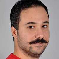 Fotoğraf Kutsal Kaynak