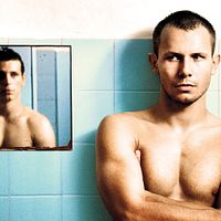 Fotoğraf Mateusz Banasiuk