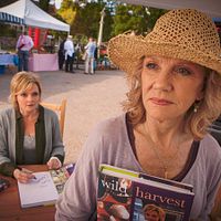 Fotoğraf Hayley Mills